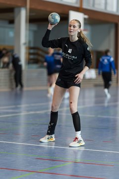 Bild 179 - F HSG Kremperheide/Muensterdorf - ATSV Stockelsdorf 2 : Ergebnis: 47:32